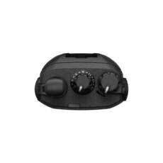 Motorola MotoTRBO R2 UHF Two-Way Handheld Radio (digital)