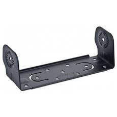 Motorola RLN6469 Mounting Bracket