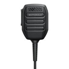 Motorola PMMN4140A RM760 IMPRES Remote Speaker Microphone