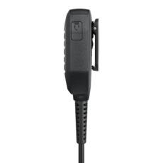 Motorola PMMN4140A RM760 IMPRES kézi hangszórómikrofon Motorola PMMN4140A RM760 IMPRES kézi hangszórómikrofon