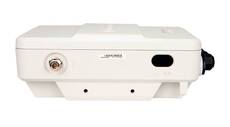 Motorola SLR1000 UHF Analog/Digital URH Repeater