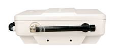 Motorola SLR1000 UHF Analog/Digital URH Repeater