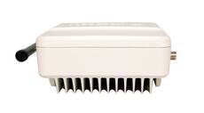 Motorola SLR1000 UHF Analog/Digital URH Repeater