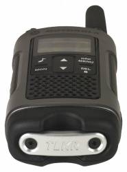 Motorola TLKR T80 PMR446 Licence Free Walkie Talkie