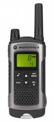 Motorola TLKR T80 PMR rádió