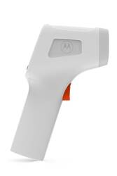 Motorola TE-93 érintésmentes infravörös lázmérő Motorola TE-93 érintésmentes infravörös lázmérő