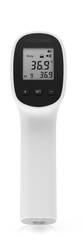 Motorola TE-93 érintésmentes infravörös lázmérő Motorola TE-93 érintésmentes infravörös lázmérő