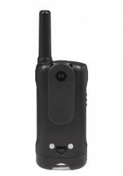 Motorola TLKR T61 PMR rádió