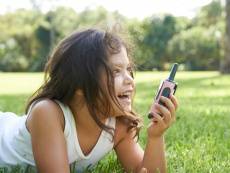 Motorola TLKR T41 PMR446 Licence Free Walkie Talkie - Pink