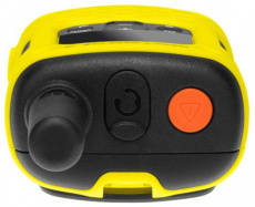 Motorola TALKABOUT T92 H2O PMR adóvevő rádió