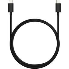 Motorola USB kábel USB-C/ USB-C, 2 méter