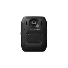 Motorola V500 LTE Full HD Body Camera