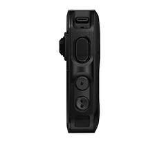 Motorola V500 LTE Full HD Body Camera