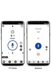 Motorola GMLN5547A Wave mobil applikáció 1 éves előfizetés 