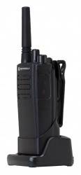 Motorola XT225 PMR446 Licence Free Walkie Talkie