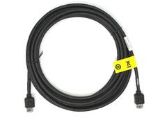 Motorola PMKN4140B Ethernet System Cable