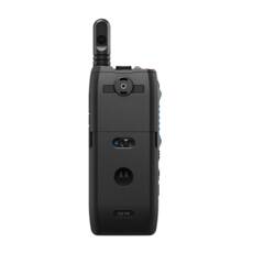 Motorola Wave TLK 110 PoC Two-Way Radio (SIM free)