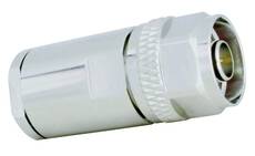 SSB N Plug Connector Ecoflex 10 Plus