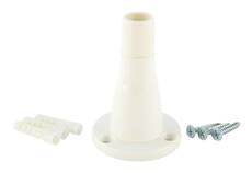 Nauticast GPS antenna BBTGPS-B3 with RG58 cable