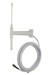 Panorama Antennas ODP-TET-8B Wall/Mast TETRA Antenna 