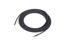 Icom OPC-2422 Coaxial Cable 5m extension cable