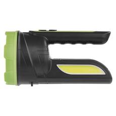 Emos P2314 Rechargeable LED Lamp 210lm