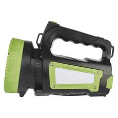 Emos P2316 Rechargeable LED Lamp 850lm