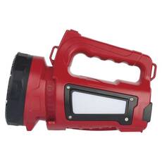 Emos P2317 Rechargeable LED Lamp 1000lm