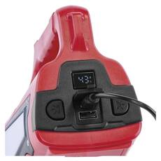 Emos P2317 Rechargeable LED Lamp 1000lm