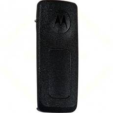 Motorola PMLN4651A 2