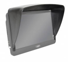 PNI 7GN Sun Shade For GPS 7