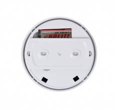 PNI A023 Wireless Smoke Detector
