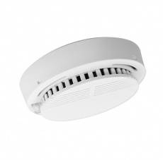 PNI A023 Wireless Smoke Detector