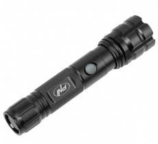 PNI Adventure F10 6W elemlámpa