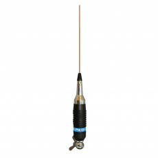 PNI S9 120 cm magas mágneses CB antenna