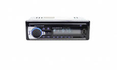 PNI Clementine 8428 Bluetooth autórádió
