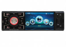 PNI Clementine 9545 Bluetooth Car Radio