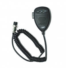 PNI Escort HP 8001L ASQ mobil CB rádió