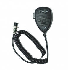 PNI Escort HP 8001L ASQ AM/FM CB Radio