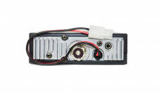 PNI Escort HP 8001L ASQ AM/FM CB Radio