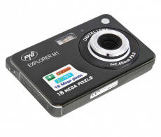 PNI Explorer M1 fényképező 18MP
