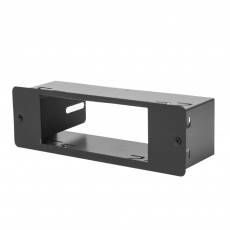 PNI Midland M ZERO keret, Cobra 19