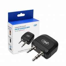 PNI BT-Dongle 8001 bluetooth adapter