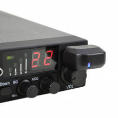 PNI BT-Dongle 8001 bluetooth adapter