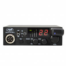 PNI BT-Dongle 8001 bluetooth adapter