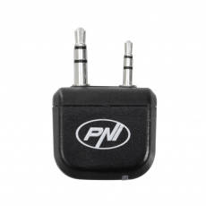 PNI BT-Dongle 8001 bluetooth adapter