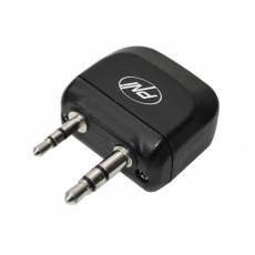 PNI BT-Dongle 8001 bluetooth adapter