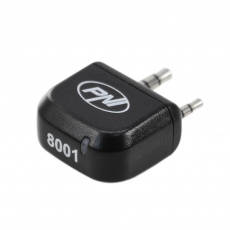 PNI BT-Dongle 8001 bluetooth adapter