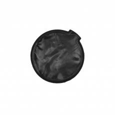 PNI Extra 40 antenna gumi tartó