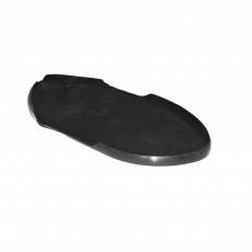 PNI Extra 45 antenna gumi tartó